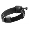 Suporte de câmara GoPro Head Strap 2.0 todas as câmaras HERO