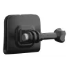 Suporte de câmara GoPro Head Strap 2.0 todas as câmaras HERO