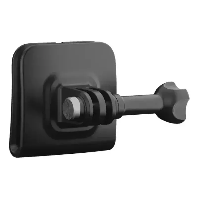 Suporte de câmara GoPro Head Strap 2.0 todas as câmaras HERO