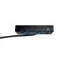 Mini PC ARCTIC Senza 5500GT AMD Ryzen 5 16GB RAM 1TB SSD AMD Radeon RX Vega 7 Windows 11