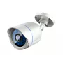 Câmara de vigilância CCTV LevelOne 4-in-1 Fixed CCTV Analog Camera FHD 1080P