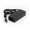 Adaptador de alimentação Inverter Outdoor 100W Synology 100W_1 preto