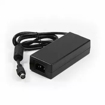 Adaptador de alimentação Inverter Outdoor 100W Synology 100W_1 preto
