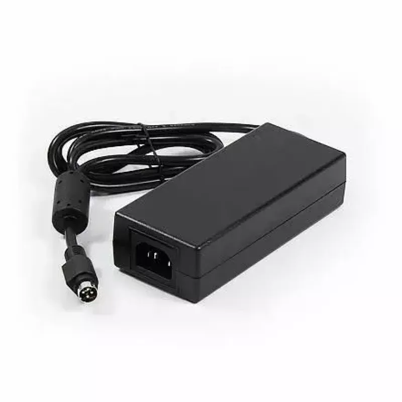 Adaptador de alimentação Inverter Outdoor 100W Synology 100W_1 preto