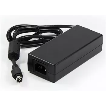 Adaptador de alimentação Inverter Outdoor 100W Synology 100W_1 preto