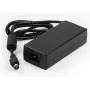 Adaptador de alimentação Inverter Outdoor 100W Synology 100W_1 preto