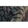 Bateria de câmara GoPro Enduro recarregável HERO12 HERO11 HERO10 HERO9 Black