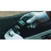 Bateria de câmara GoPro Enduro recarregável HERO12 HERO11 HERO10 HERO9 Black