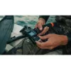 Bateria de câmara GoPro Enduro recarregável HERO12 HERO11 HERO10 HERO9 Black