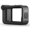 Media Mod GoPro HERO12 HERO11 HERO10 HERO9 BLACK ADFMD-001