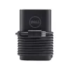 Origin Storage ADP-C130W-EU adaptador CA USB-C de 130 W para Dell Alienware M17 R3 / Latitude / XPS, com cabo EU