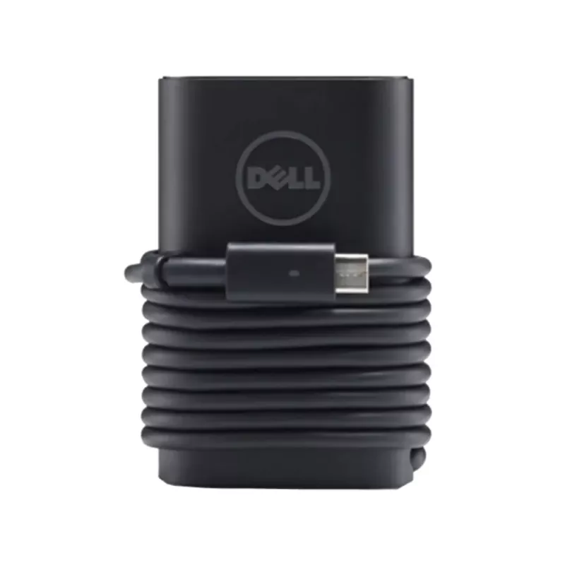 Origin Storage ADP-C130W-EU adaptador CA USB-C de 130 W para Dell Alienware M17 R3 / Latitude / XPS, com cabo EU