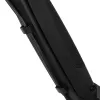 Suporte de secretária ARCTIC Z2-3D Gen 3 braço duplo para monitor com mola a gás, grampo, 8 kg, 73,7 cm (29 polegadas), 86,4 cm (34 polegadas), 100 x 100 mm, preto