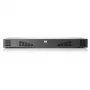 Switch KVM HPE AF618A preto
