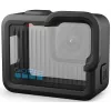 Capa de proteção GoPro HERO Black