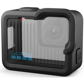 Capa de proteção GoPro HERO Black