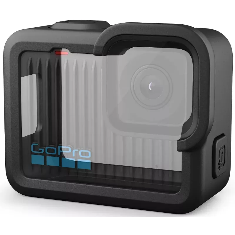 Capa de proteção GoPro HERO Black