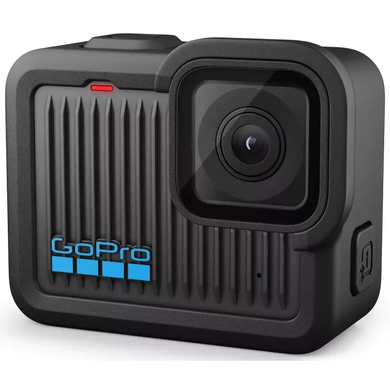 Capa de proteção GoPro HERO Black