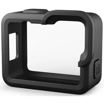 Capa de proteção GoPro HERO Black