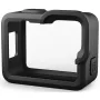 Capa de proteção GoPro HERO Black