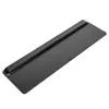 Teclado Targus AKB864DE Bluetooth QWERTZ Alemão Preto