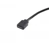 Extensor Akasa AK-CBLD04-50BK