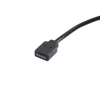 Extensor Akasa AK-CBLD04-50BK