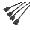Extensor Akasa AK-CBLD04-50BK