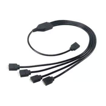 Extensor Akasa AK-CBLD04-50BK
