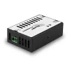 Adaptador PoE ALLNET ALL048900V2