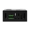 Adaptador PoE ALLNET ALL048900V2