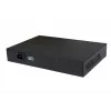 Switch gerido ALLNET 209904 Gigabit Ethernet 8 portas PoE