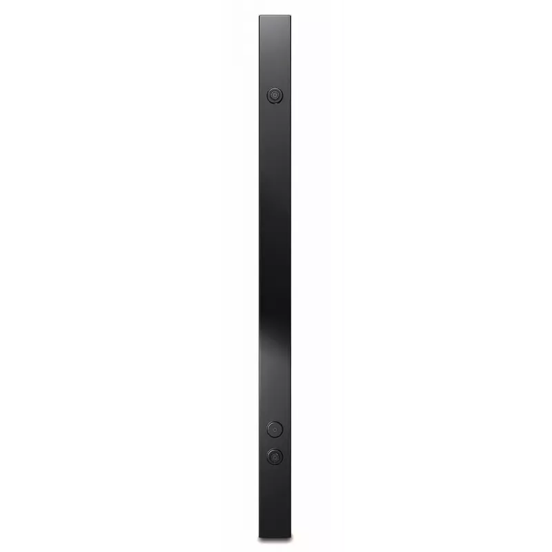 Unidade de distribuição de energia APC AP8858EU3 20 saídas AC 0U vertical