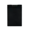 Bateria de UPS APC APCRBC176 chumbo-ácido AGM 24 V 9 Ah