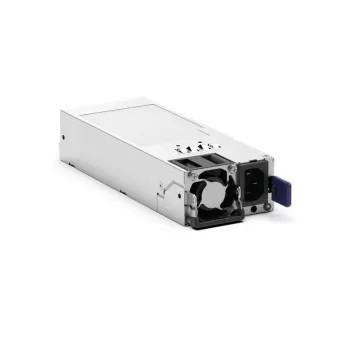 Fonte de alimentação NETGEAR APS350W 350W AC 110-240V Compatibilidade M4350