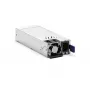 Fonte de alimentação NETGEAR APS350W 350W AC 110-240V Compatibilidade M4350
