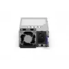 Fonte de alimentação NETGEAR APS350W 350W AC 110-240V Compatibilidade M4350