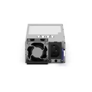 Fonte de alimentação NETGEAR APS350W 350W AC 110-240V Compatibilidade M4350