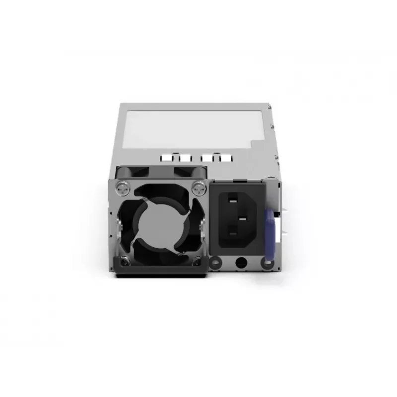 Fonte de alimentação NETGEAR APS350W 350W AC 110-240V Compatibilidade M4350