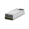 Fonte de alimentação NETGEAR APS350W 350W AC 110-240V Compatibilidade M4350