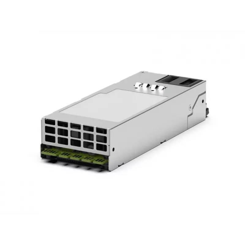 Fonte de alimentação NETGEAR APS350W 350W AC 110-240V Compatibilidade M4350