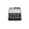 Fonte de alimentação NETGEAR APS350W 350W AC 110-240V Compatibilidade M4350