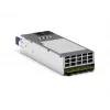 Fonte de alimentação NETGEAR APS350W 350W AC 110-240V Compatibilidade M4350