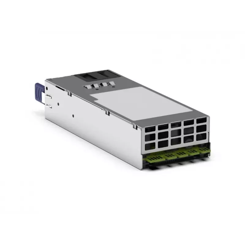 Fonte de alimentação NETGEAR APS350W 350W AC 110-240V Compatibilidade M4350