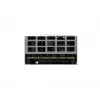 Fonte de alimentação NETGEAR APS350W 350W AC 110-240V Compatibilidade M4350