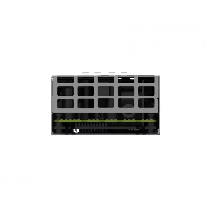 Fonte de alimentação NETGEAR APS350W 350W AC 110-240V Compatibilidade M4350