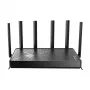 Router TP-Link Archer BE400 2.5 Gigabit Ethernet Dual-Band (2,4 GHz / 5 GHz) preto