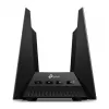 Router gaming TP-Link Archer BE19000 Tri-Band Wi-Fi 7