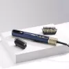 BaByliss Air Wand AS6550E secador 3 em 1, alisador e modelador de volume