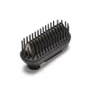 BaByliss Air Wand AS6550E secador 3 em 1, alisador e modelador de volume